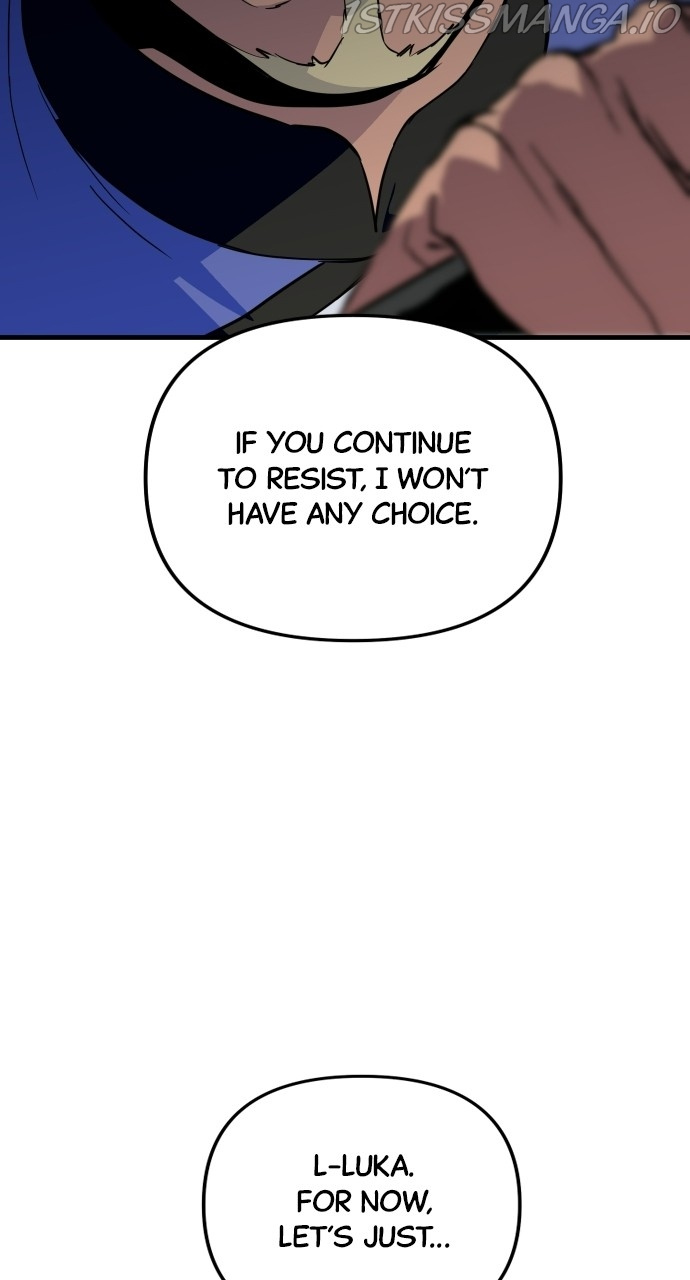 The Fabled Warrior chapter 71 - page 75