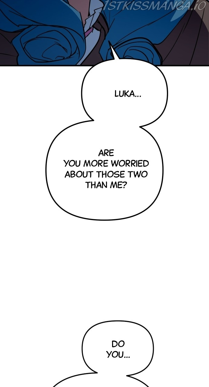 The Fabled Warrior chapter 71 - page 92