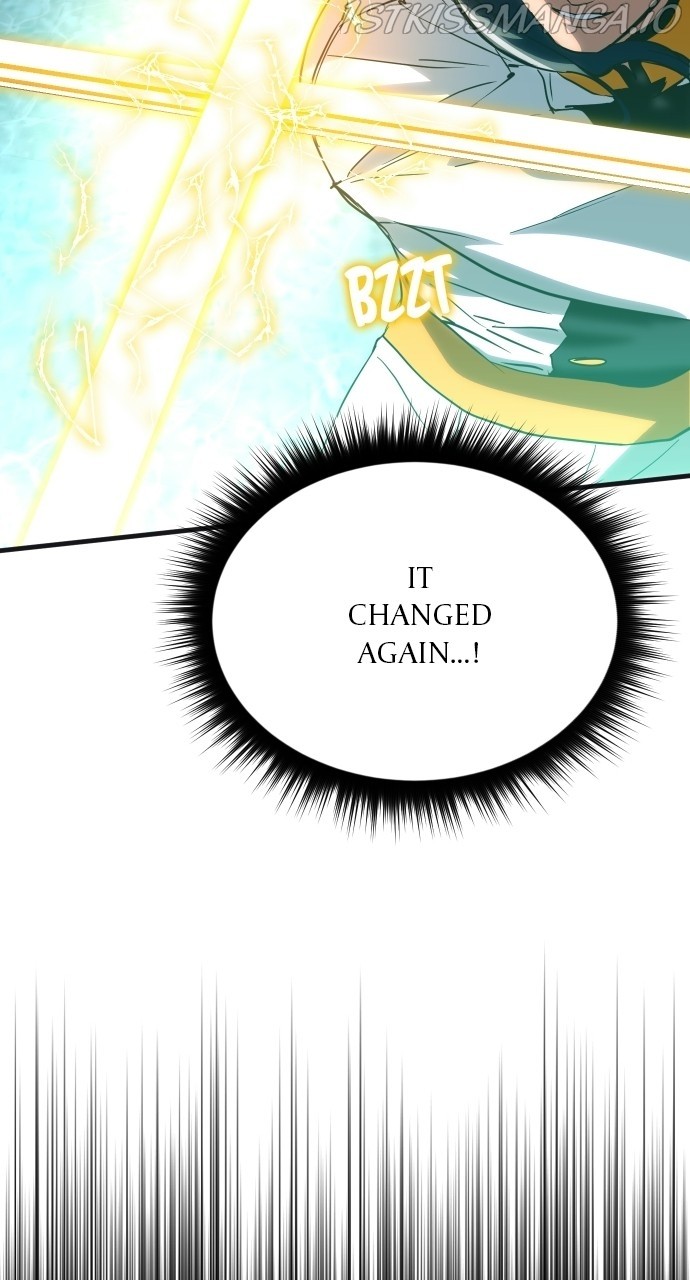 The Fabled Warrior chapter 70 - page 101