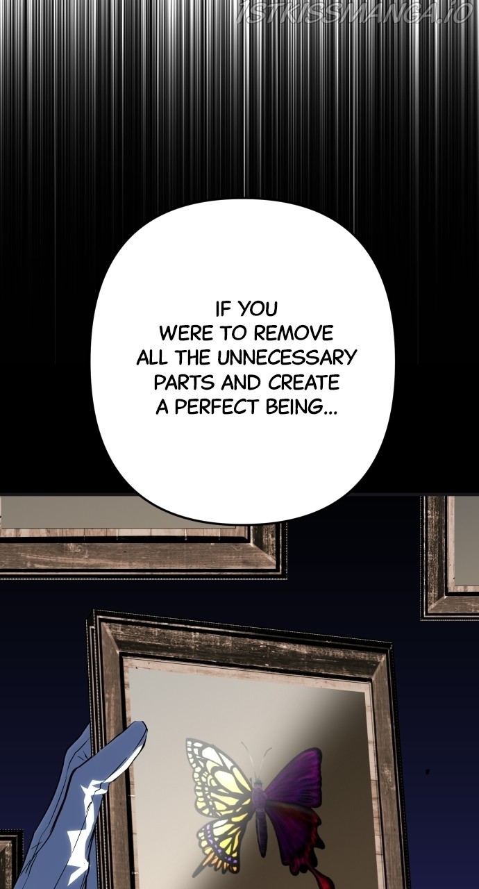 The Fabled Warrior chapter 70 - page 102