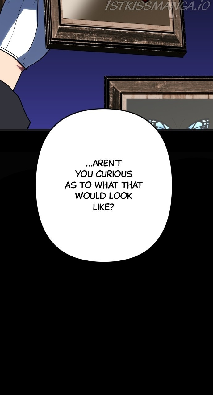 The Fabled Warrior chapter 70 - page 103