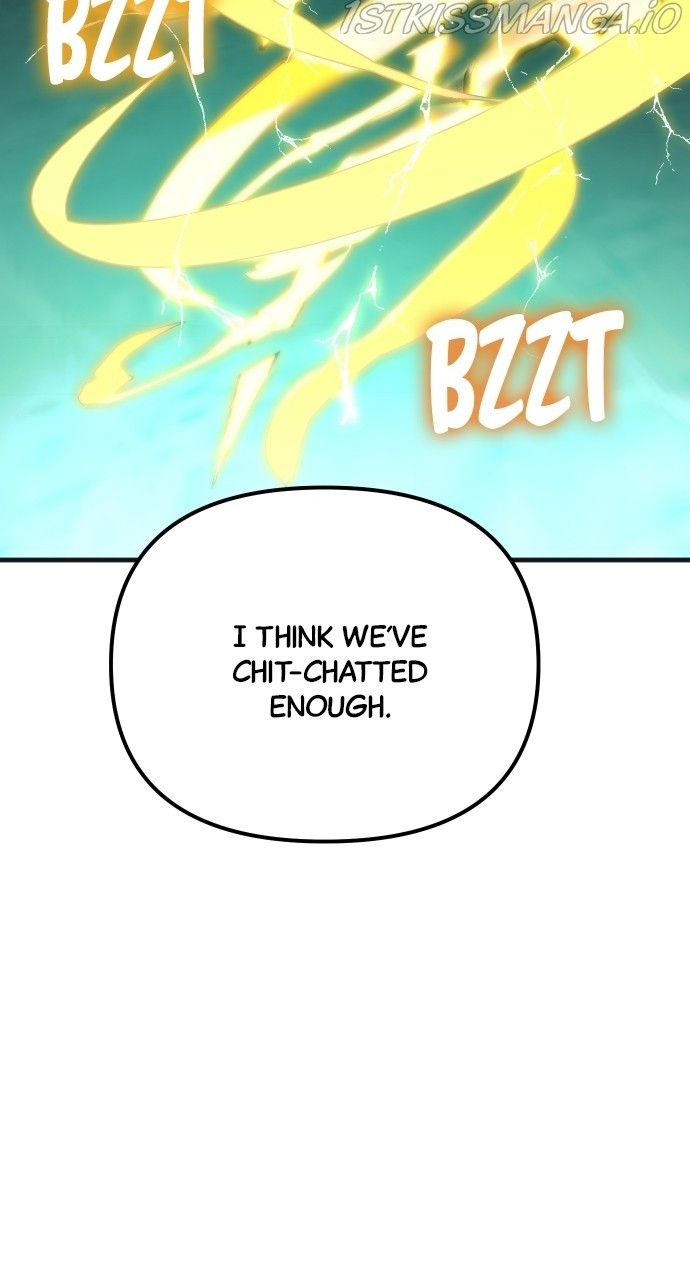 The Fabled Warrior chapter 70 - page 109