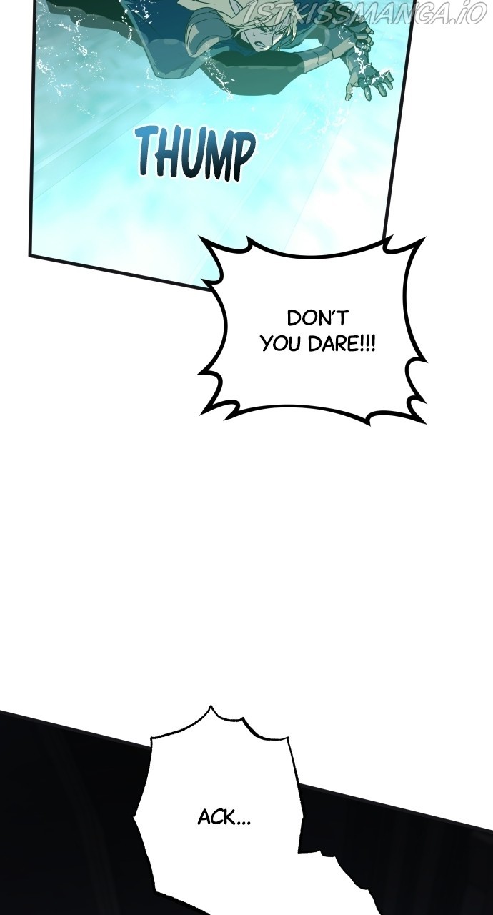 The Fabled Warrior chapter 70 - page 112
