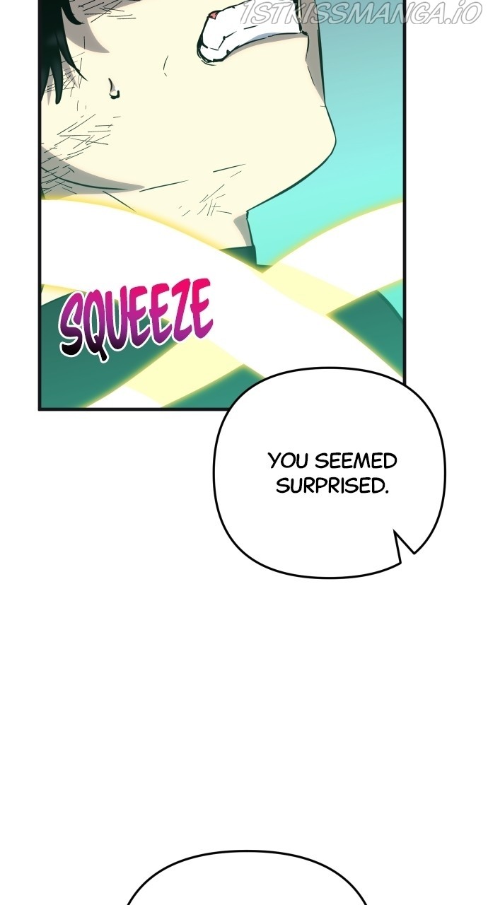 The Fabled Warrior chapter 70 - page 115