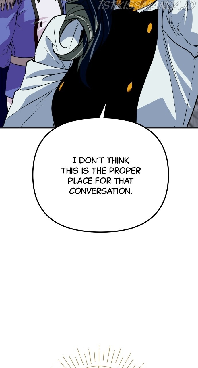The Fabled Warrior chapter 70 - page 13