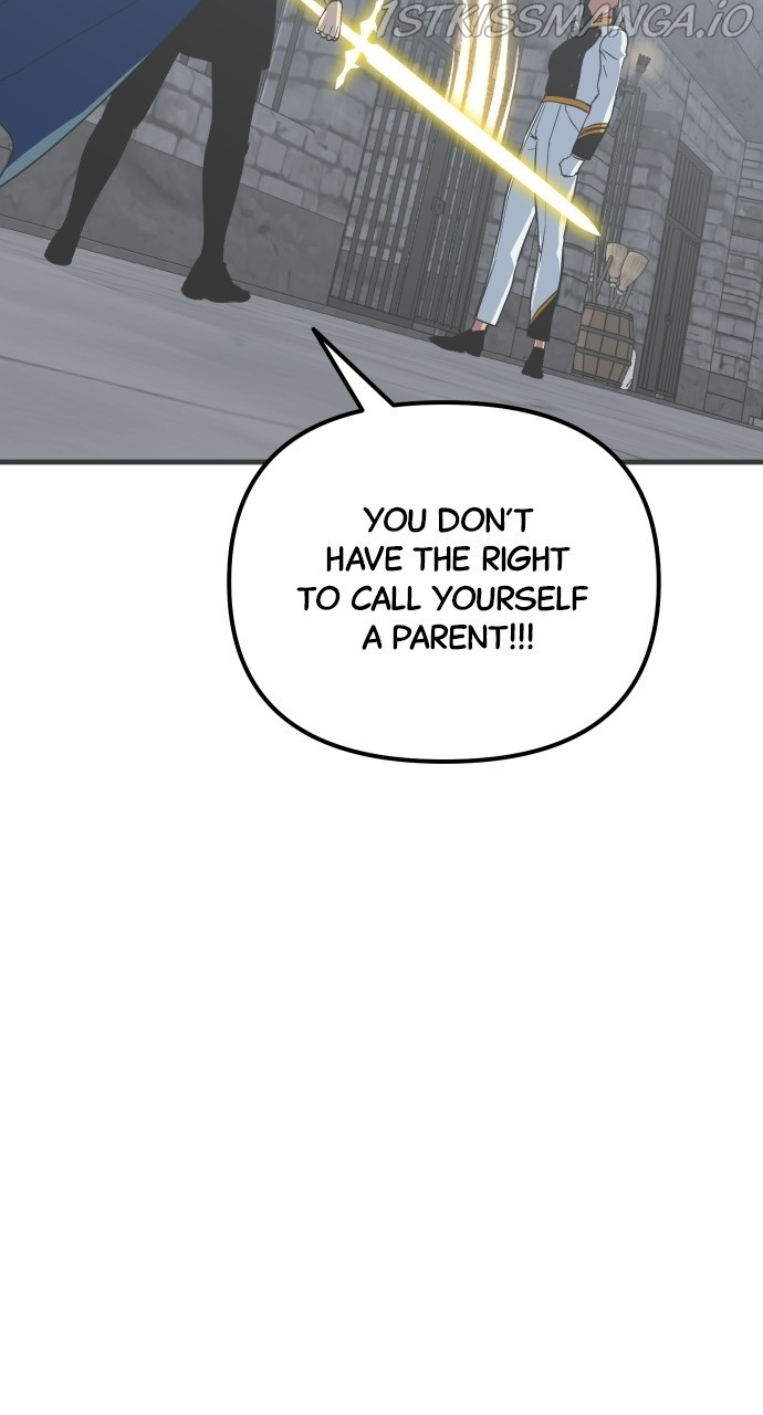 The Fabled Warrior chapter 70 - page 2