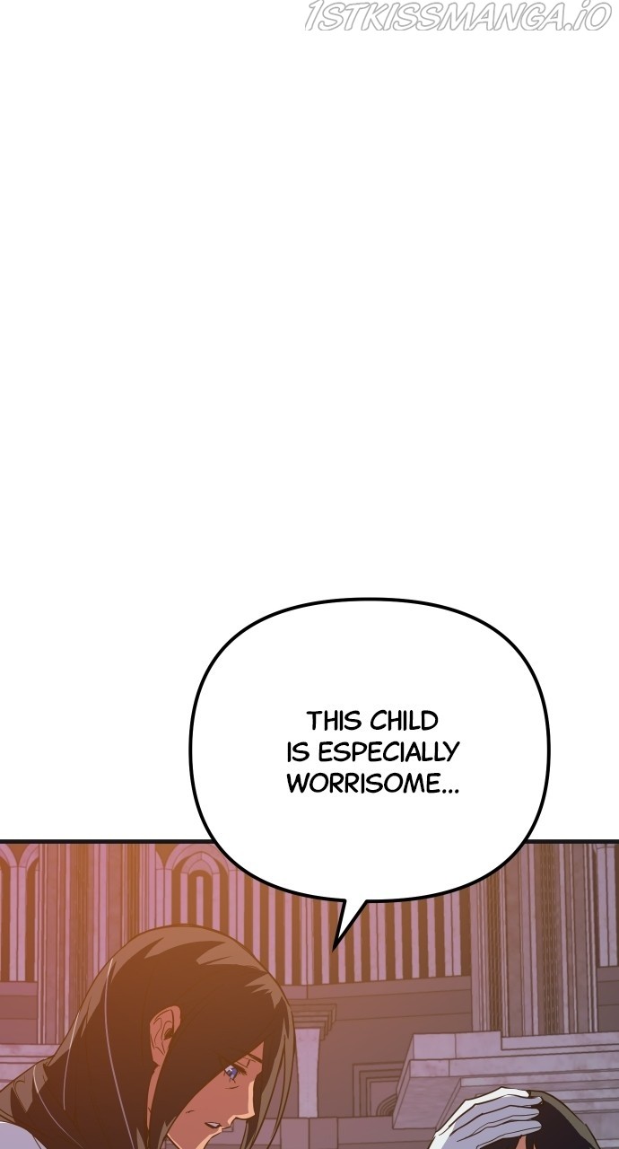 The Fabled Warrior chapter 70 - page 42