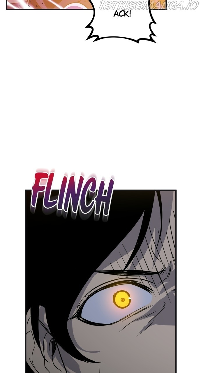 The Fabled Warrior chapter 70 - page 58