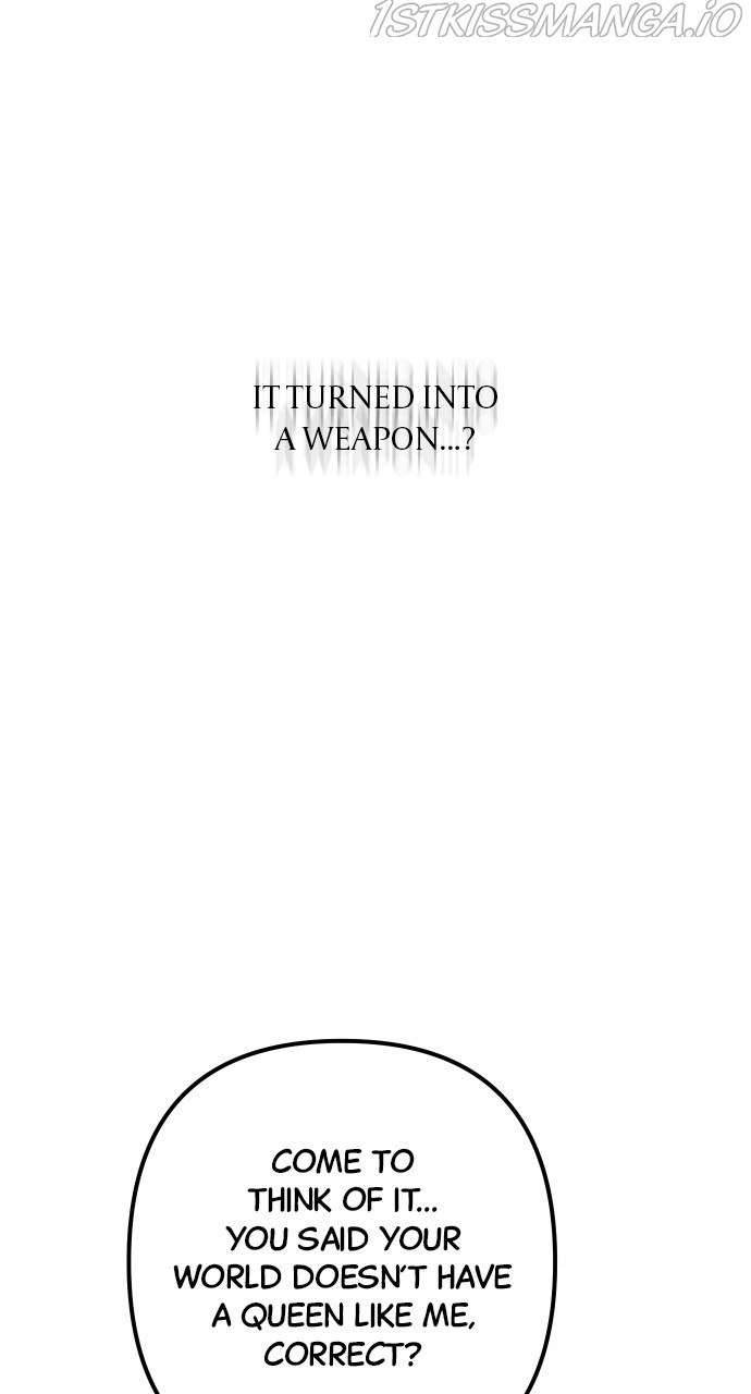 The Fabled Warrior chapter 70 - page 63