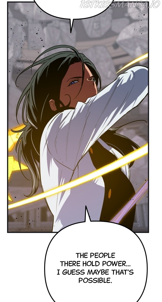 The Fabled Warrior chapter 70 - page 64