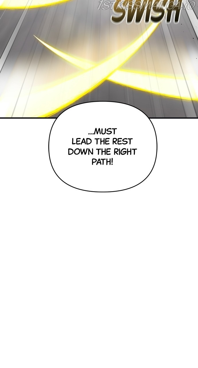 The Fabled Warrior chapter 70 - page 73