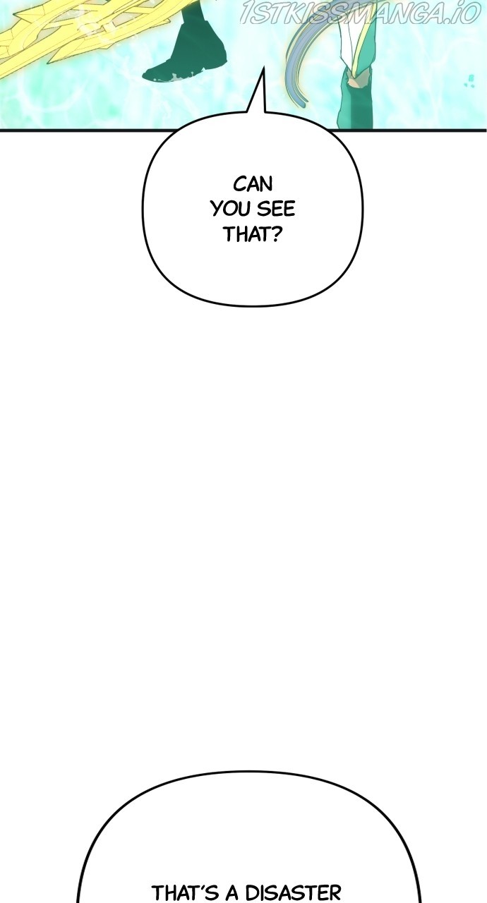 The Fabled Warrior chapter 70 - page 80