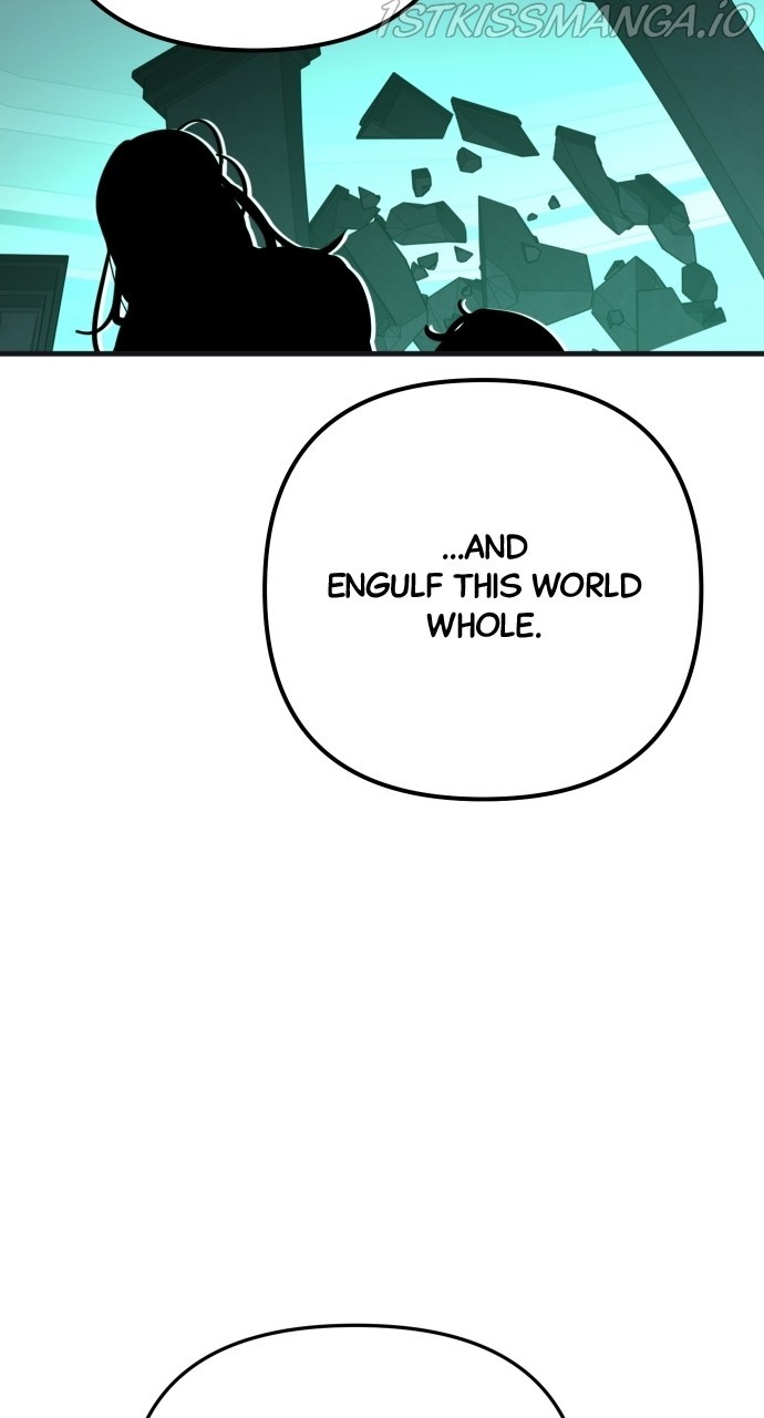 The Fabled Warrior chapter 70 - page 82