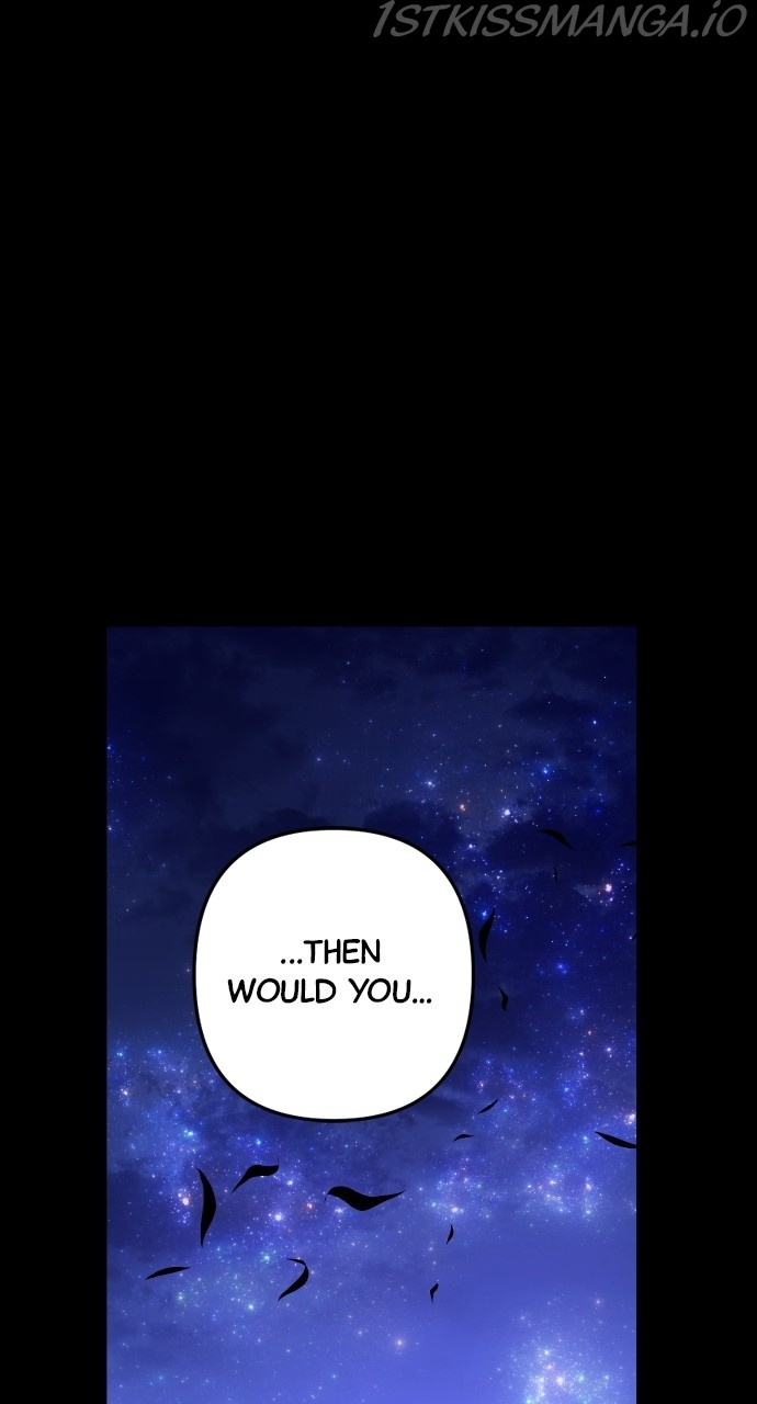 The Fabled Warrior chapter 69 - page 1