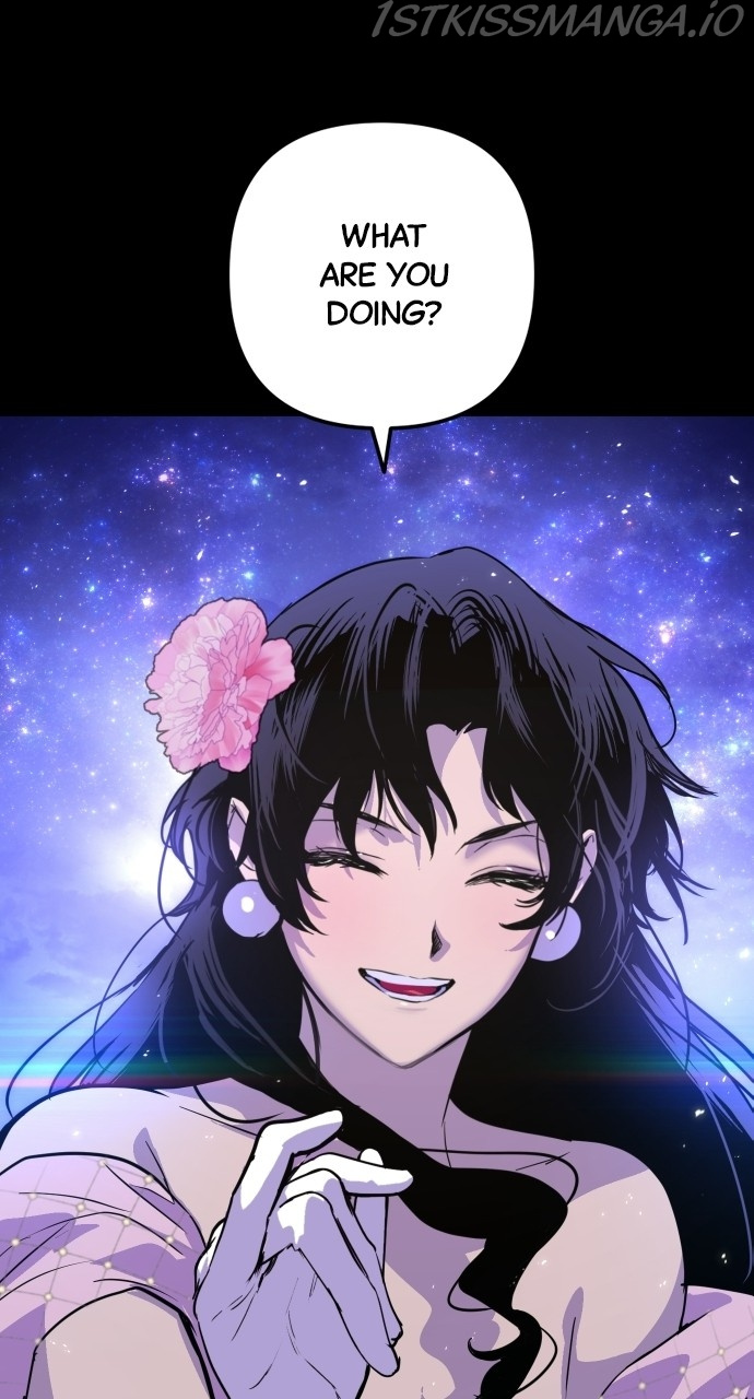 The Fabled Warrior chapter 69 - page 10