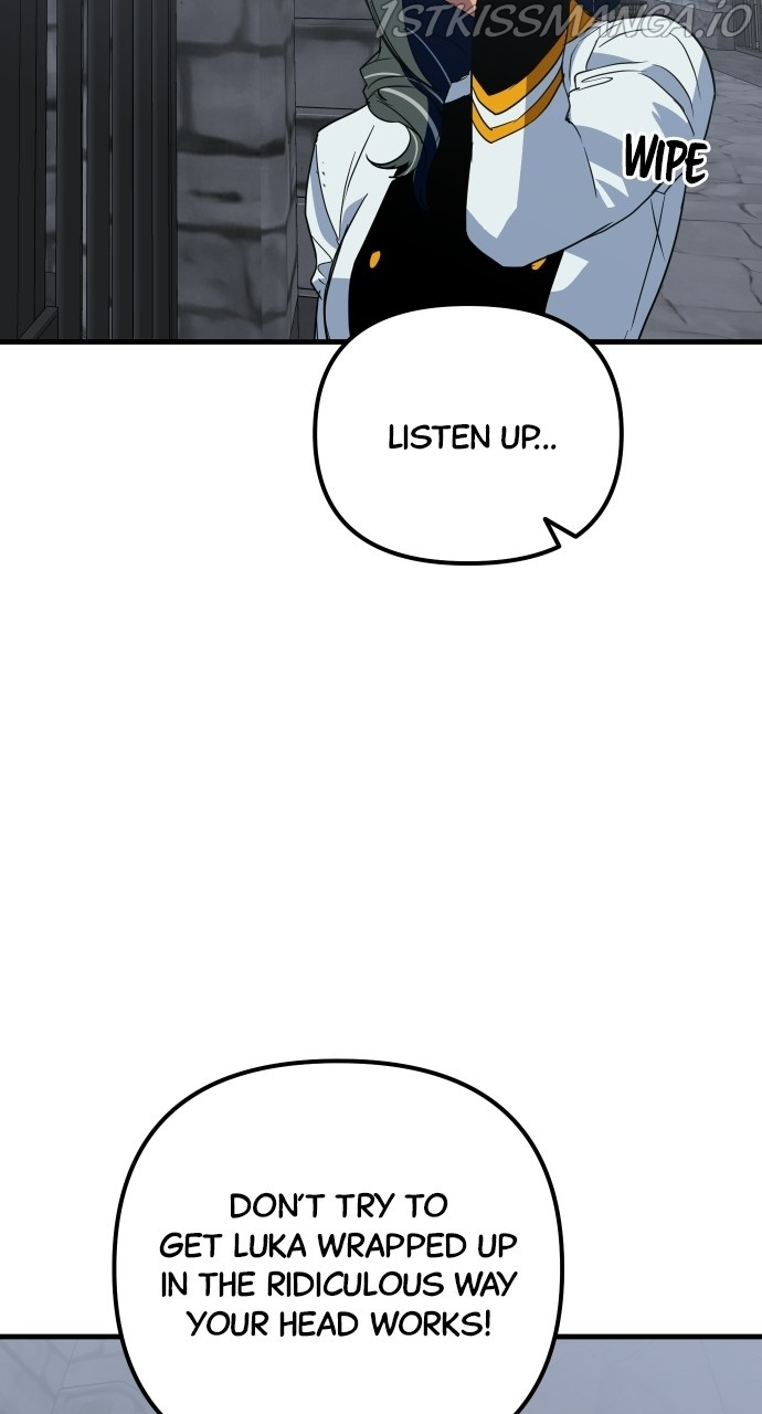 The Fabled Warrior chapter 69 - page 103