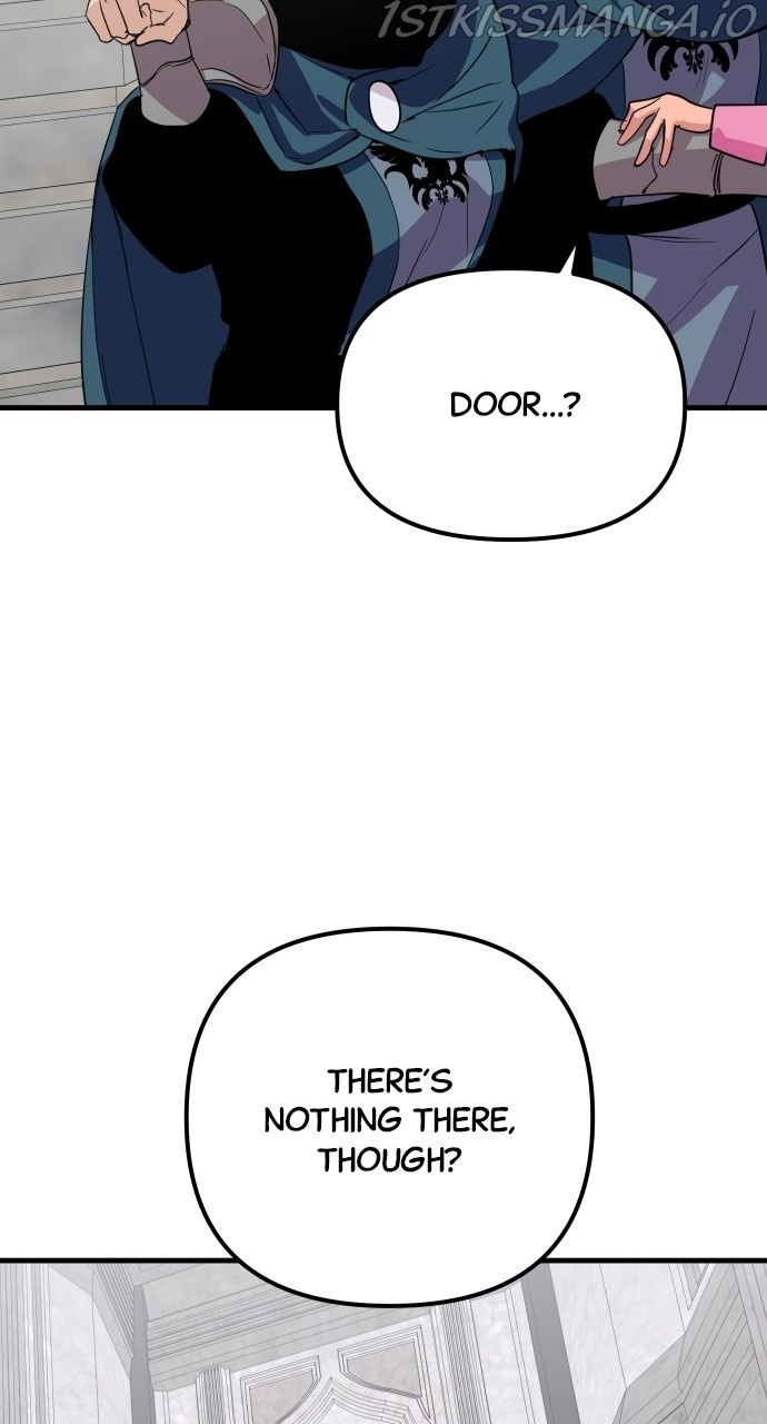 The Fabled Warrior chapter 69 - page 20