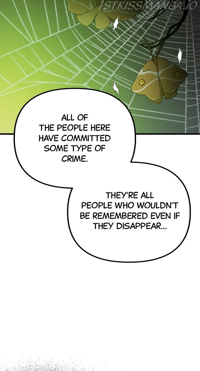 The Fabled Warrior chapter 69 - page 44