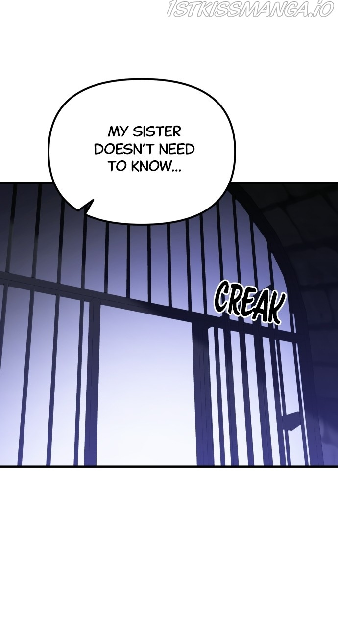 The Fabled Warrior chapter 69 - page 51