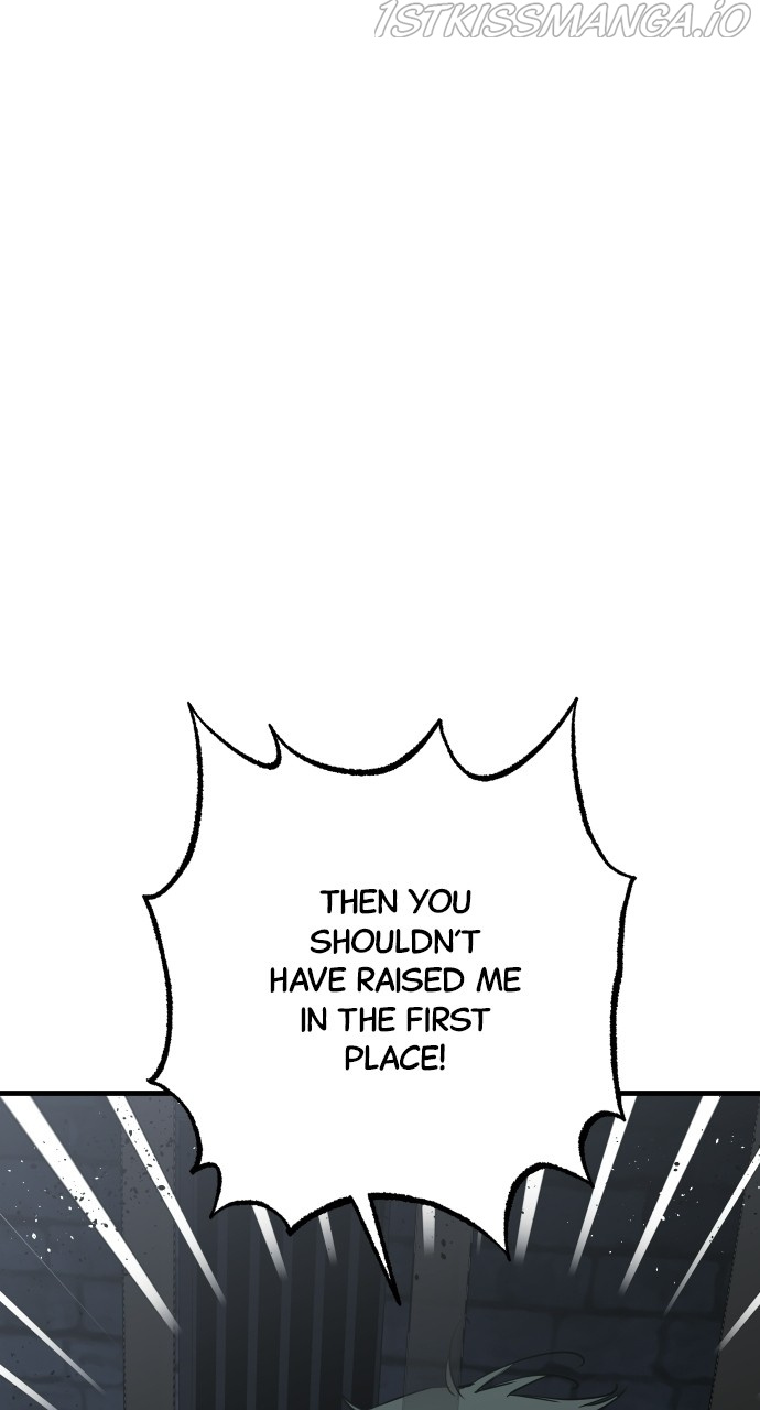 The Fabled Warrior chapter 69 - page 55