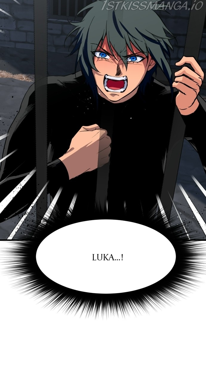 The Fabled Warrior chapter 69 - page 56