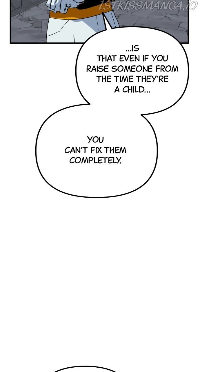 The Fabled Warrior chapter 69 - page 58