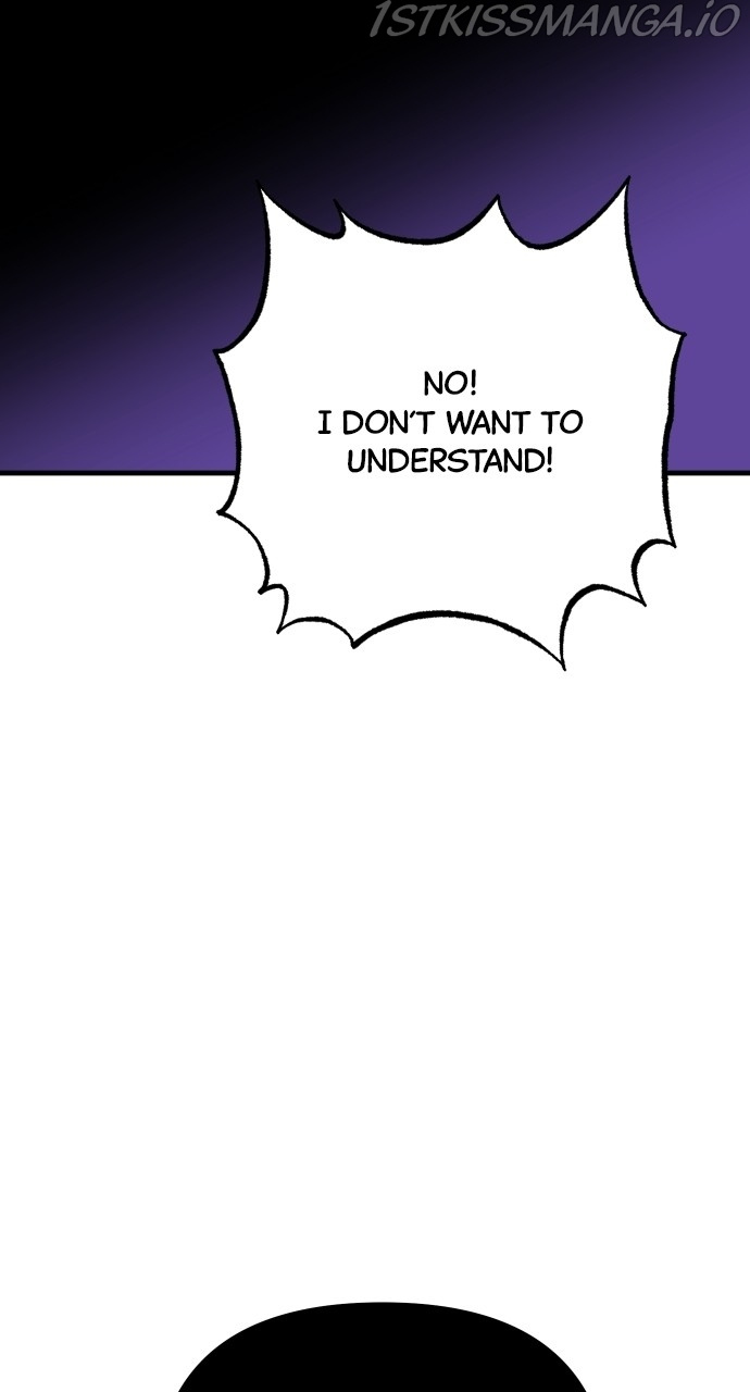 The Fabled Warrior chapter 69 - page 64