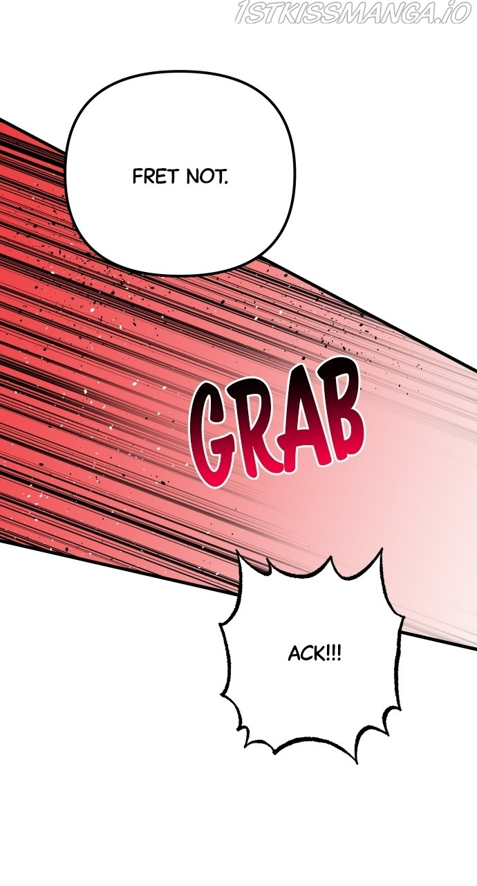 The Fabled Warrior chapter 69 - page 68