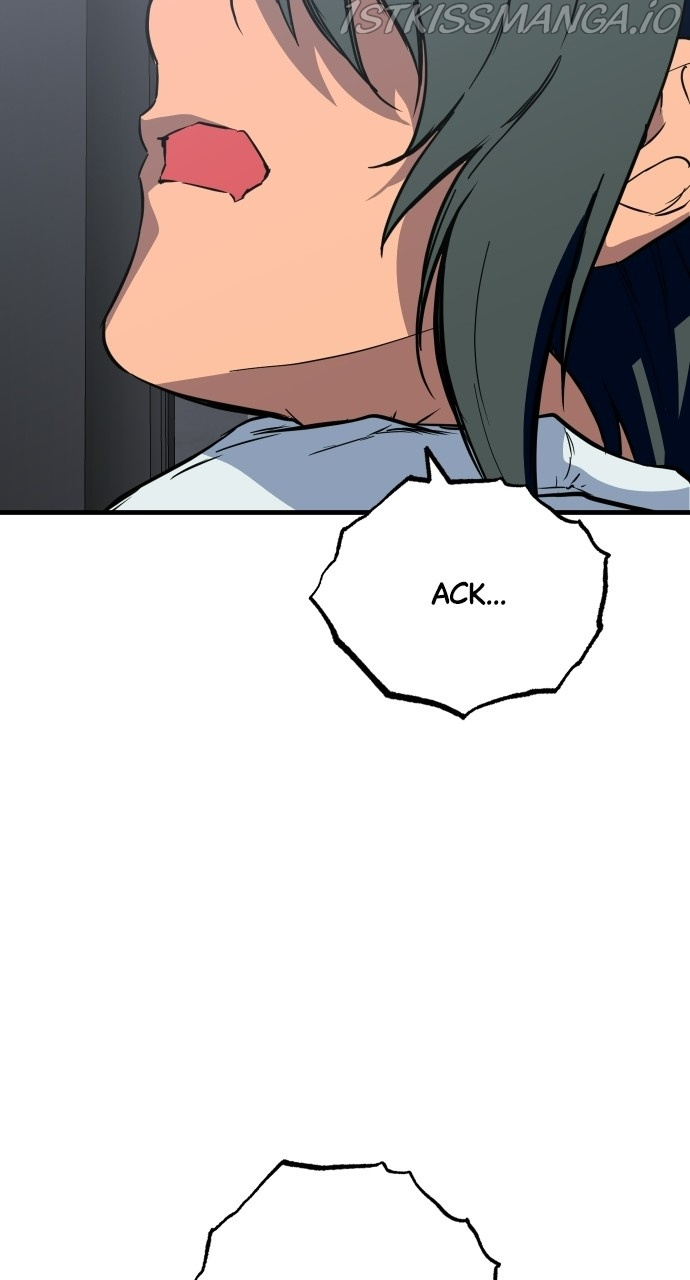 The Fabled Warrior chapter 69 - page 73