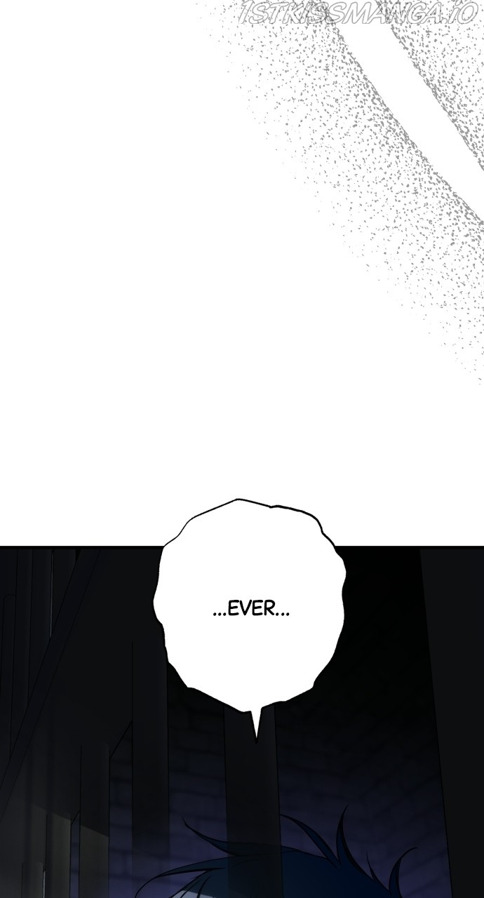 The Fabled Warrior chapter 69 - page 76