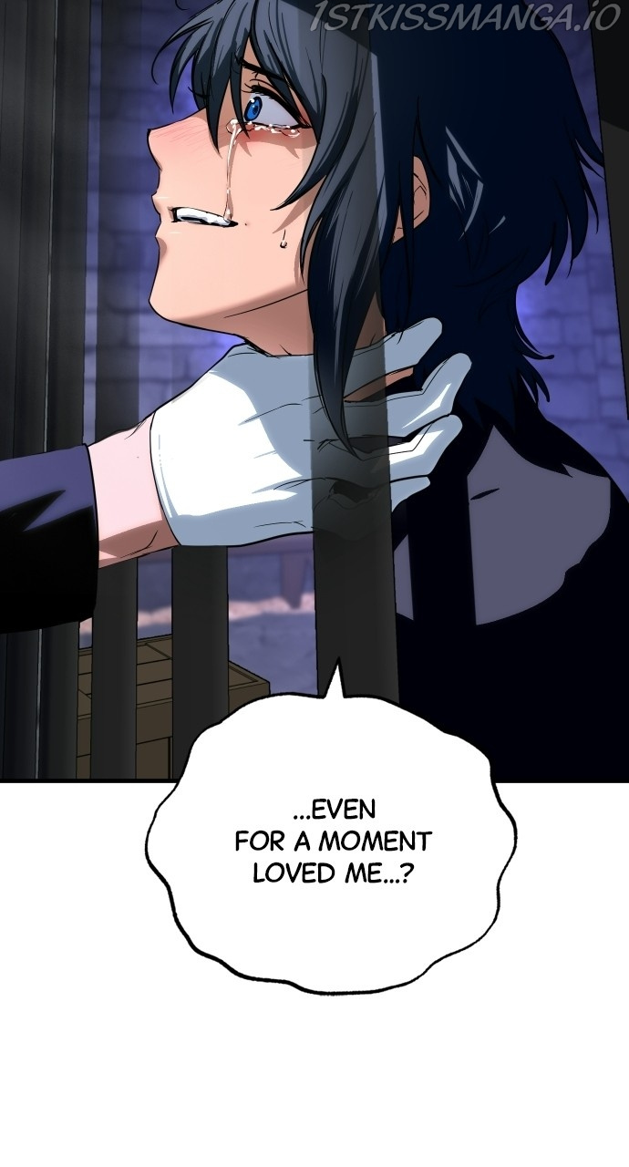 The Fabled Warrior chapter 69 - page 77