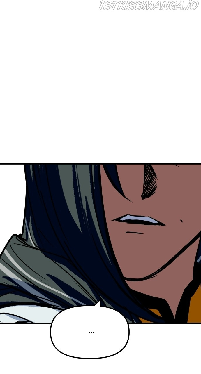 The Fabled Warrior chapter 69 - page 78