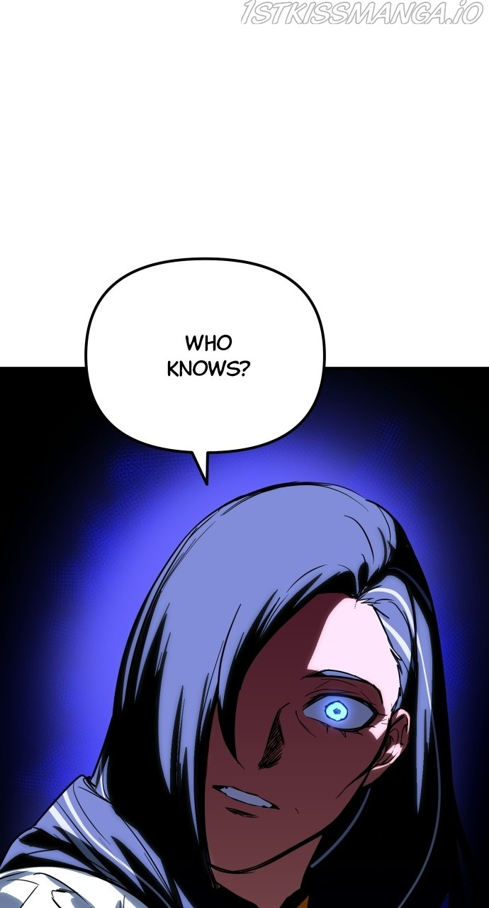 The Fabled Warrior chapter 69 - page 79