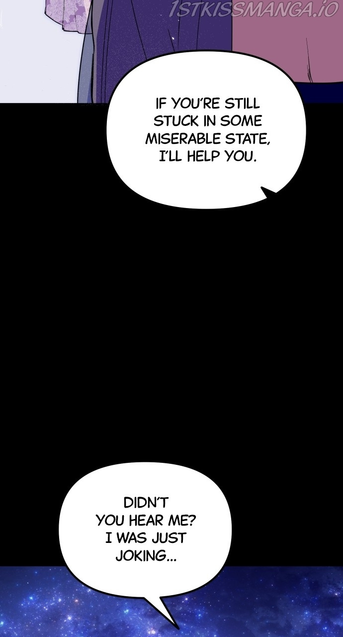 The Fabled Warrior chapter 69 - page 8