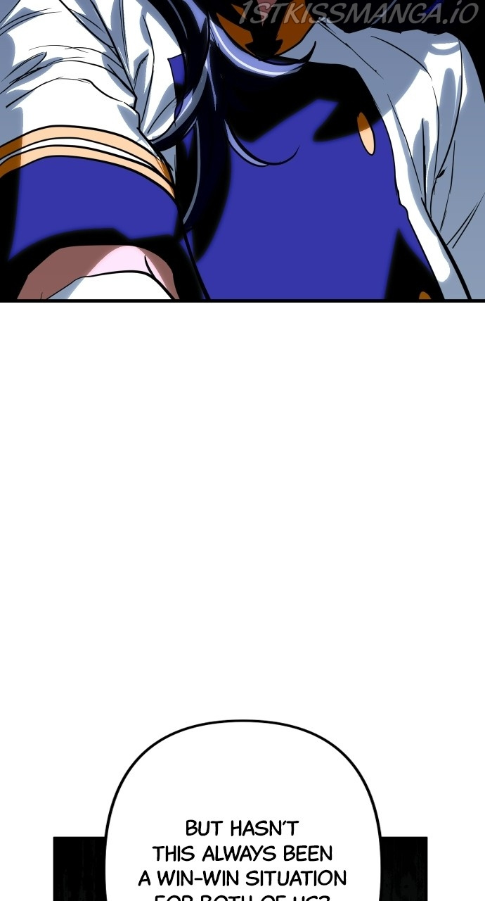 The Fabled Warrior chapter 69 - page 80
