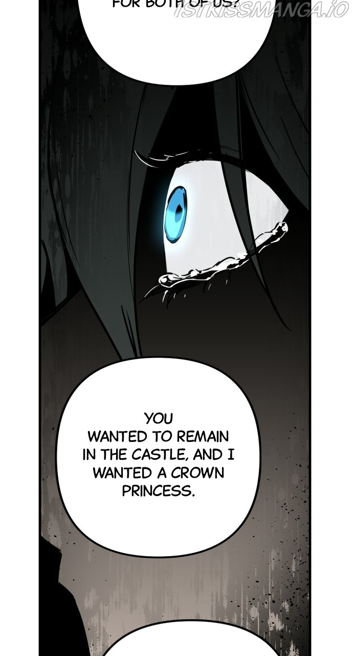 The Fabled Warrior chapter 69 - page 81