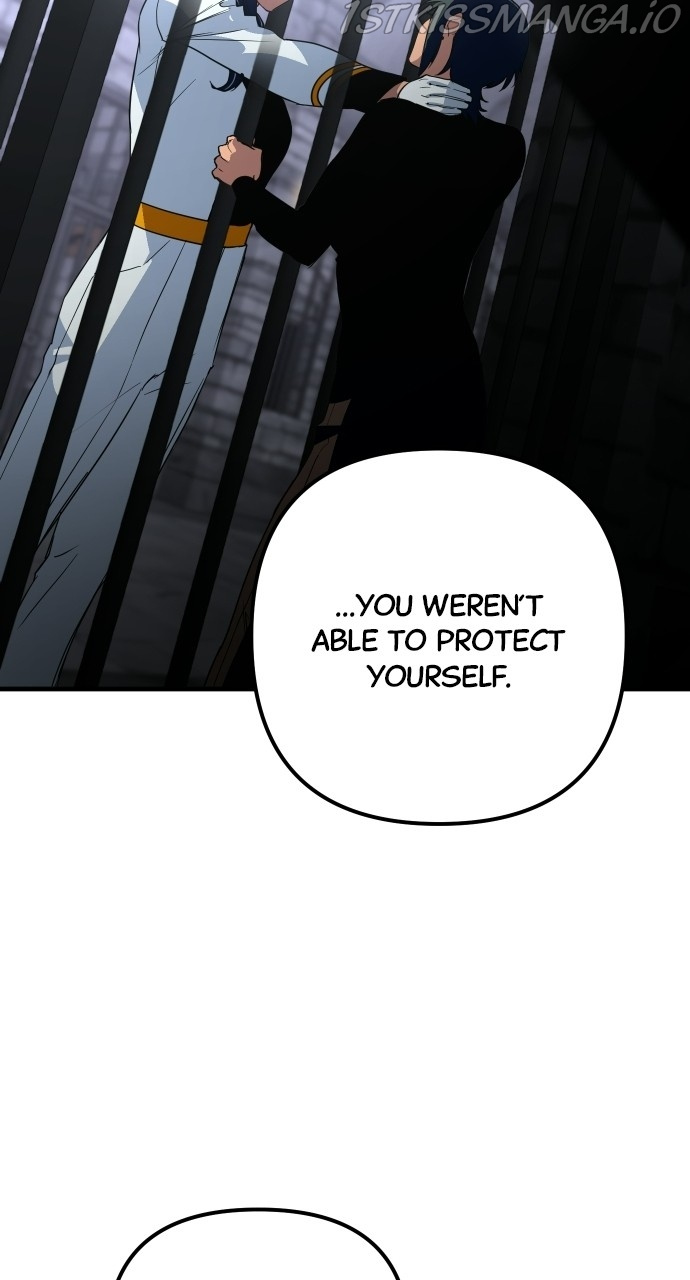 The Fabled Warrior chapter 69 - page 85