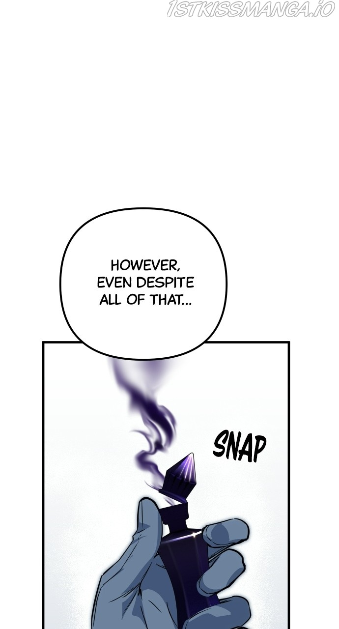 The Fabled Warrior chapter 69 - page 88