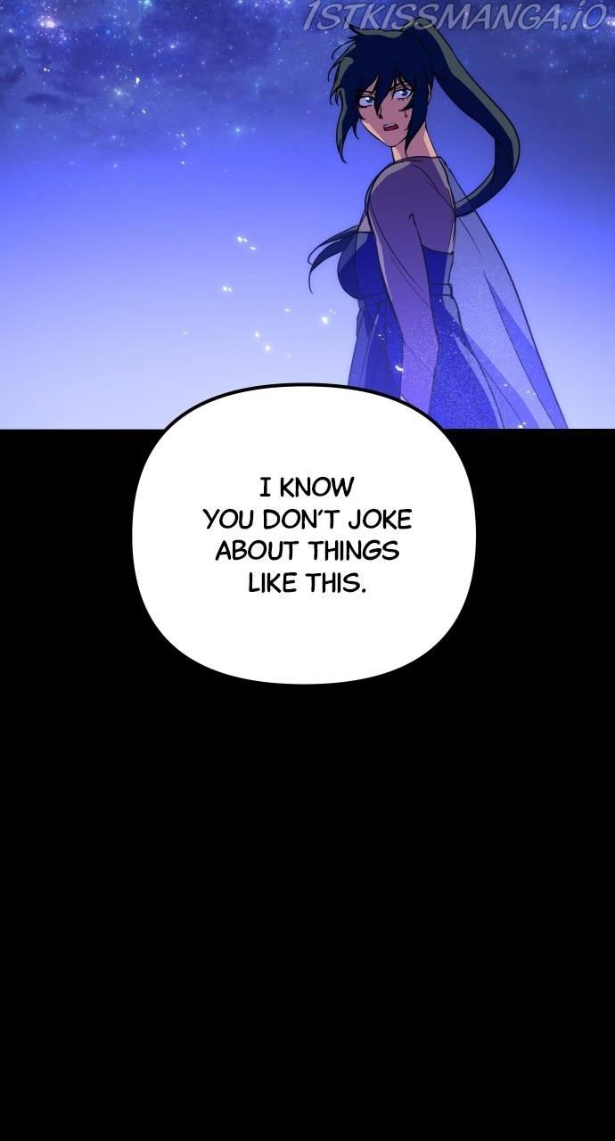 The Fabled Warrior chapter 69 - page 9
