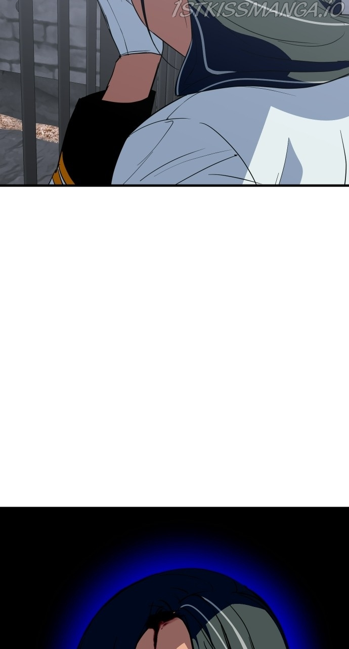 The Fabled Warrior chapter 69 - page 94