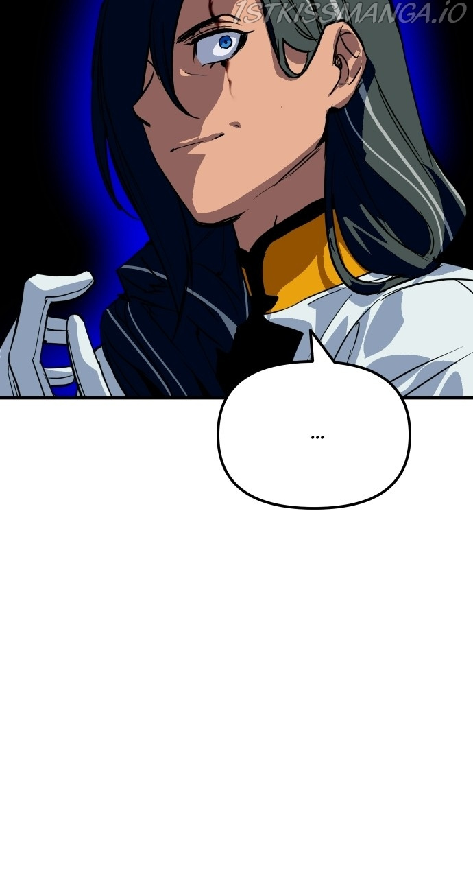 The Fabled Warrior chapter 69 - page 95