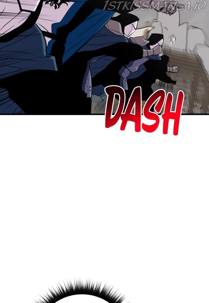 The Fabled Warrior chapter 60 - page 106