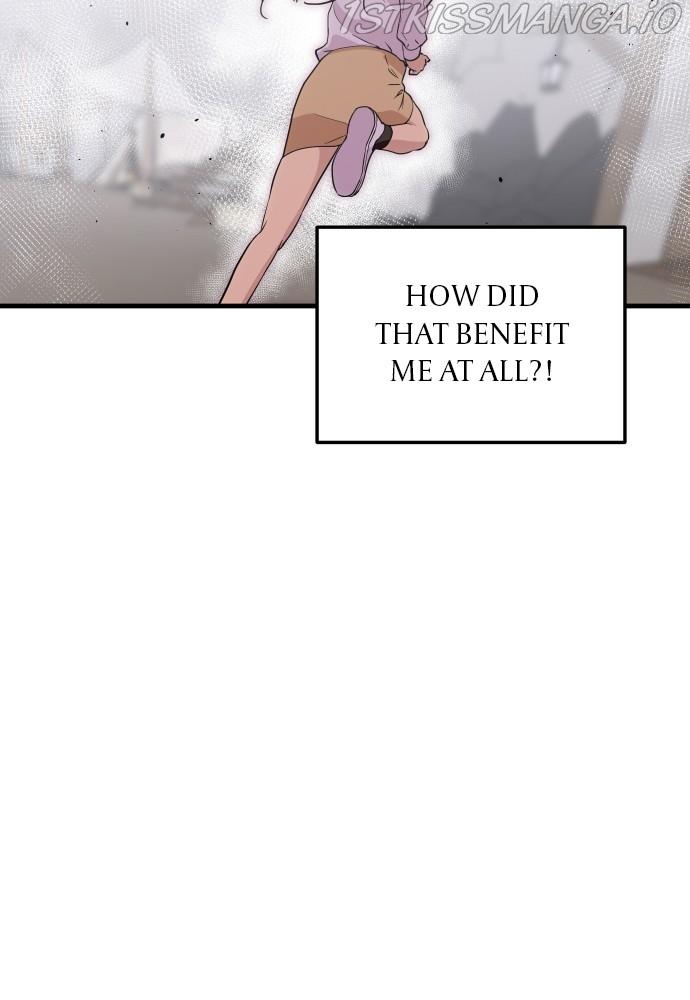The Fabled Warrior chapter 60 - page 112