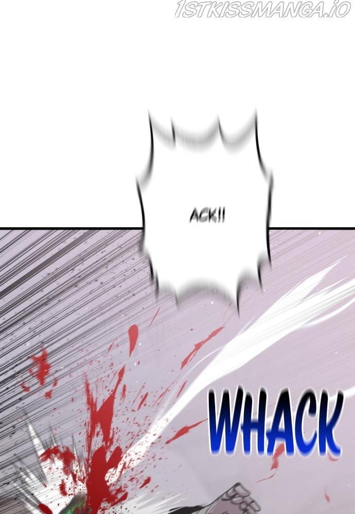 The Fabled Warrior chapter 60 - page 12