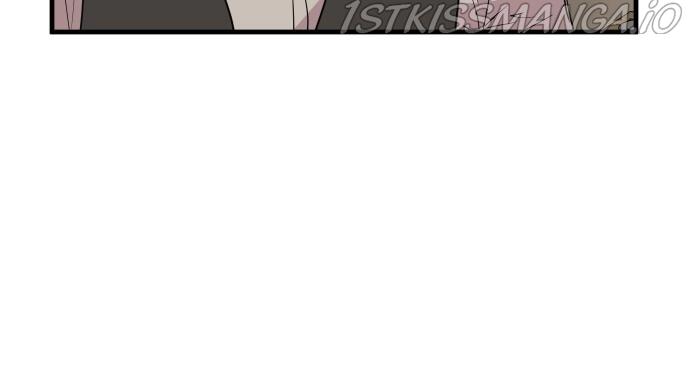 The Fabled Warrior chapter 60 - page 27
