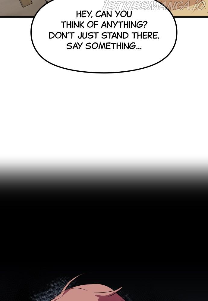 The Fabled Warrior chapter 60 - page 29
