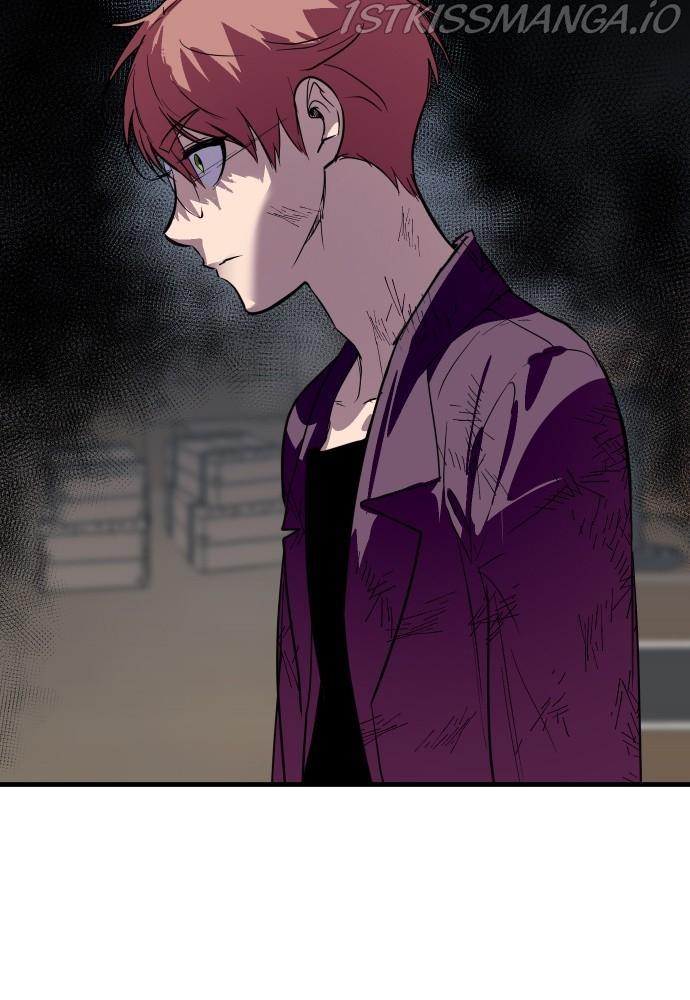 The Fabled Warrior chapter 60 - page 30