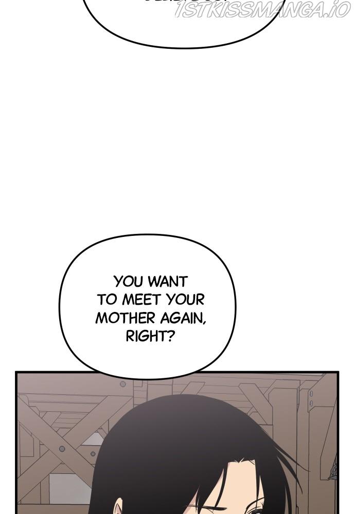 The Fabled Warrior chapter 60 - page 35