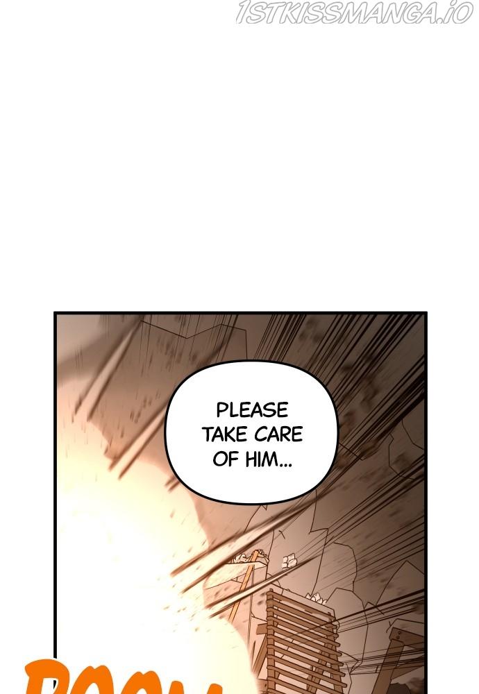 The Fabled Warrior chapter 60 - page 40