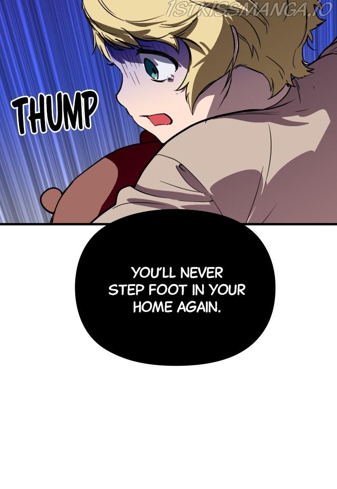 The Fabled Warrior chapter 60 - page 52